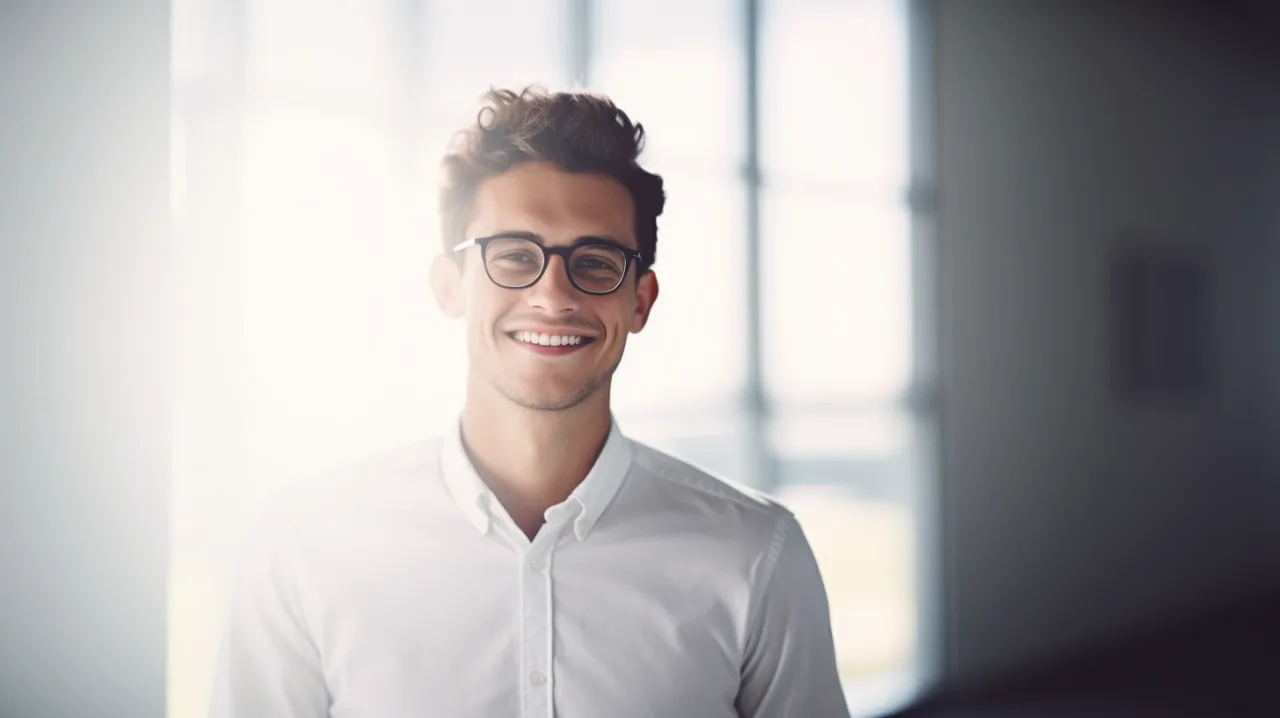 KI-erweiterter Workflow: Moodboards und Bildkonzepte mit generativer Vorvisualisierung