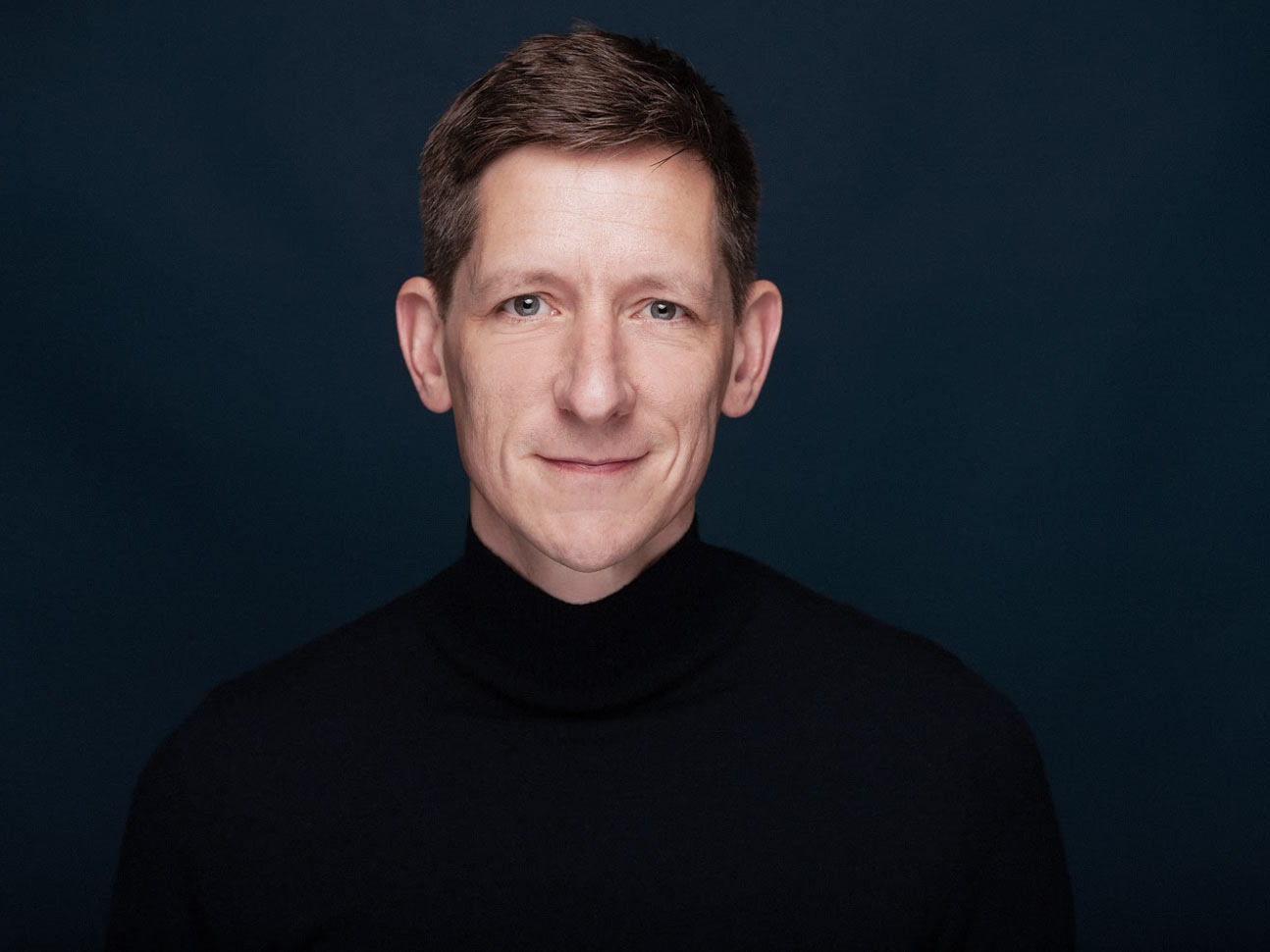 Philippe Ramakers - Business Fotograf Köln