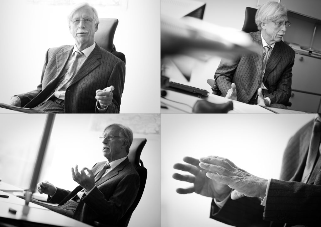 Foto reportage - interview - Fotograf Köln