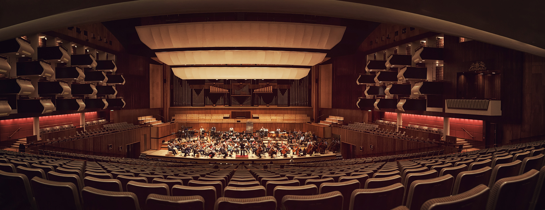 Barbican_center_fS.jpg