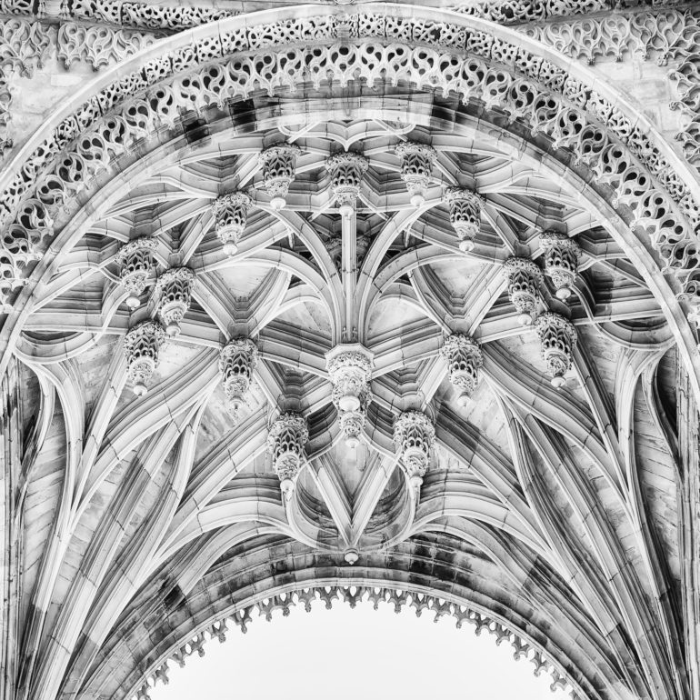 Catedrale Albi 678_Panorama-3.jpg