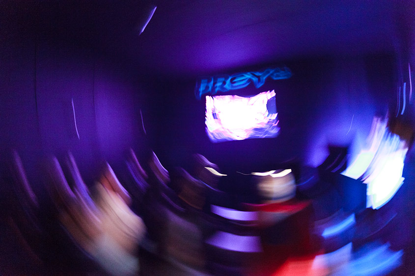 GAMESCOM_BTHS_060.jpg