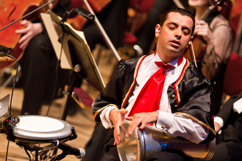 SYMPHONIC_L_0322.jpg