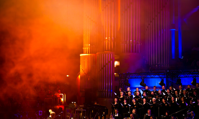SYMPHONIC_L_0741.jpg