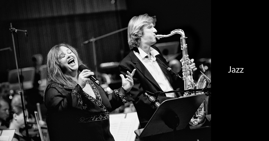 jazz.jpg