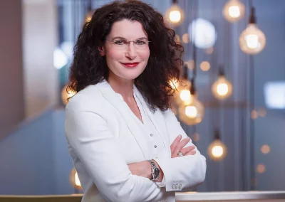 Businessfotograf Intuitive Fotografie
