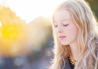 Intuitive Fotografie Business-Fotografie & Portraits