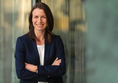 Photographe Portrait corporate 182
