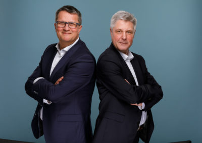 Photographe Portrait corporate 220