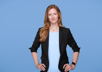 Photographe Portrait corporate 378